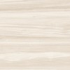Delacora Керамогранит GP2090DEN05R Wooden Gris матовый 200х900 — фото 7