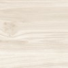 Delacora Керамогранит GP2090DEN05R Wooden Gris матовый 200х900 — фото 8