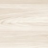 Delacora Керамогранит GP2090DEN05R Wooden Gris матовый 200х900 — фото 9