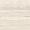Delacora Керамогранит GP2090DEN05R Wooden Gris матовый 200х900 — фото 10