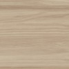 Delacora Керамогранит GP2090DEN11R Wooden Beige матовый 200х900 — фото 2