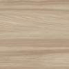 Delacora Керамогранит GP2090DEN11R Wooden Beige матовый 200х900 — фото 11