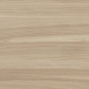 Delacora Керамогранит GP2090DEN11R Wooden Beige матовый 200х900 — фото 12