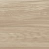 Delacora Керамогранит GP2090DEN11R Wooden Beige матовый 200х900 — фото 3