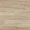 Delacora Керамогранит GP2090DEN11R Wooden Beige матовый 200х900 — фото 4