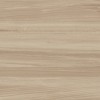 Delacora Керамогранит GP2090DEN11R Wooden Beige матовый 200х900 — фото 5