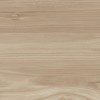 Delacora Керамогранит GP2090DEN11R Wooden Beige матовый 200х900 — фото 6