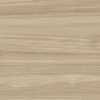 Delacora Керамогранит GP2090DEN11R Wooden Beige матовый 200х900 — фото 7