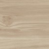 Delacora Керамогранит GP2090DEN11R Wooden Beige матовый 200х900 — фото 8