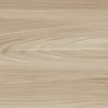 Delacora Керамогранит GP2090DEN11R Wooden Beige матовый 200х900 — фото 9