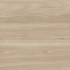 Delacora Керамогранит GP2090DEN11R Wooden Beige матовый 200х900 — фото 10