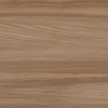 Delacora Керамогранит GP2090DEN21R Wooden Marron матовый 200х900 — фото 2