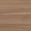 Delacora Керамогранит GP2090DEN21R Wooden Marron матовый 200х900 — фото 12