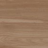 Delacora Керамогранит GP2090DEN21R Wooden Marron матовый 200х900 — фото 3