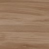 Delacora Керамогранит GP2090DEN21R Wooden Marron матовый 200х900 — фото 4