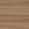 Delacora Керамогранит GP2090DEN21R Wooden Marron матовый 200х900 — фото 5