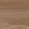 Delacora Керамогранит GP2090DEN21R Wooden Marron матовый 200х900 — фото 6