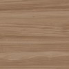 Delacora Керамогранит GP2090DEN21R Wooden Marron матовый 200х900 — фото 7