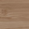 Delacora Керамогранит GP2090DEN21R Wooden Marron матовый 200х900 — фото 8