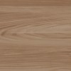 Delacora Керамогранит GP2090DEN21R Wooden Marron матовый 200х900 — фото 9