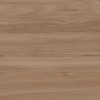 Delacora Керамогранит GP2090DEN21R Wooden Marron матовый 200х900 — фото 10
