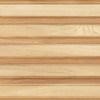 Настенная Delacora Плитка WT93WOS08 Woodstyle Elm Strip 300х900x10,5 — фото 2