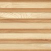 Настенная Delacora Плитка WT93WOS08 Woodstyle Elm Strip 300х900x10,5 — фото 3