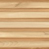 Настенная Delacora Плитка WT93WOS08 Woodstyle Elm Strip 300х900x10,5 — фото 4