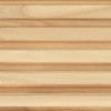 Настенная Delacora Плитка WT93WOS08 Woodstyle Elm Strip 300х900x10,5 — фото 5