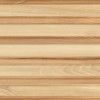 Настенная Delacora Плитка WT93WOS08 Woodstyle Elm Strip 300х900x10,5 — фото 6