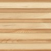 Настенная Delacora Плитка WT93WOS08 Woodstyle Elm Strip 300х900x10,5 — фото 7