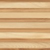 Настенная Delacora Плитка WT93WOS08 Woodstyle Elm Strip 300х900x10,5 — фото 8
