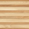 Настенная Delacora Плитка WT93WOS08 Woodstyle Elm Strip 300х900x10,5 — фото 9