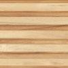 Настенная Delacora Плитка WT93WOS08 Woodstyle Elm Strip 300х900x10,5 — фото 10
