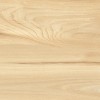 Настенная Delacora Плитка WT93WOS11 Woodstyle Elm 300х900x10,5 — фото 3