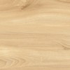 Настенная Delacora Плитка WT93WOS11 Woodstyle Elm 300х900x10,5 — фото 4