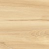Настенная Delacora Плитка WT93WOS11 Woodstyle Elm 300х900x10,5 — фото 6