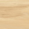 Настенная Delacora Плитка WT93WOS11 Woodstyle Elm 300х900x10,5 — фото 7