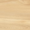 Настенная Delacora Плитка WT93WOS11 Woodstyle Elm 300х900x10,5 — фото 8