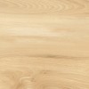 Настенная Delacora Плитка WT93WOS11 Woodstyle Elm 300х900x10,5 — фото 9