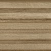 Настенная Delacora Плитка WT93WOS18 Woodstyle Oak Strip 300х900x10,5 — фото 2