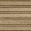 Настенная Delacora Плитка WT93WOS18 Woodstyle Oak Strip 300х900x10,5 — фото 11