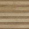Настенная Delacora Плитка WT93WOS18 Woodstyle Oak Strip 300х900x10,5 — фото 12