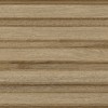 Настенная Delacora Плитка WT93WOS18 Woodstyle Oak Strip 300х900x10,5 — фото 3