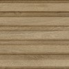 Настенная Delacora Плитка WT93WOS18 Woodstyle Oak Strip 300х900x10,5 — фото 4