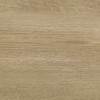Настенная Delacora Плитка WT93WOS21 Woodstyle Oak 300х900x10,5 — фото 2