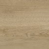 Настенная Delacora Плитка WT93WOS21 Woodstyle Oak 300х900x10,5 — фото 11