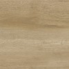 Настенная Delacora Плитка WT93WOS21 Woodstyle Oak 300х900x10,5 — фото 12