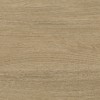 Настенная Delacora Плитка WT93WOS21 Woodstyle Oak 300х900x10,5 — фото 3