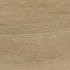 Настенная Delacora Плитка WT93WOS21 Woodstyle Oak 300х900x10,5 — фото 4